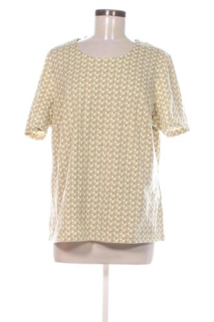 Bluză de femei Unbranded, Mărime XXL, Culoare Multicolor, Preț 51,00 Lei, #137616319