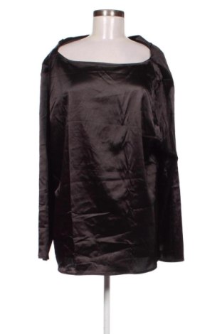 Női blúz Unbranded, Méret XL, Szín Fekete, Ár 6 383 Ft, #137616324