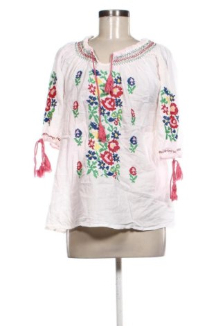 Bluză de femei Unbranded, Mărime L, Culoare Multicolor, Preț 79,00 Lei, #137616386