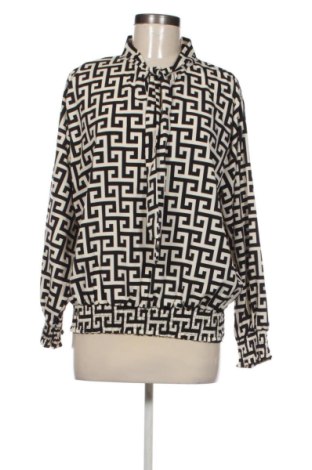 Damen Shirt Unbranded, Größe M, Farbe Mehrfarbig, Preis 5,72 €, #137616485
