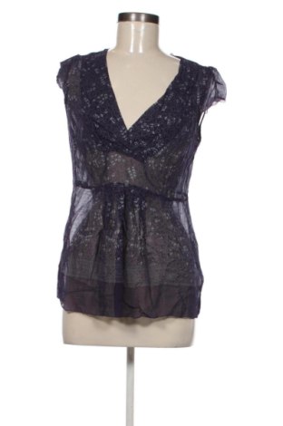 Bluză de femei Noa Noa, Mărime M, Culoare Multicolor, Preț 80,31 Lei, #137616490