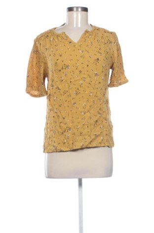 Bluză de femei Fat Face, Mărime XL, Culoare Multicolor, Preț 117,79 Lei, #137616541