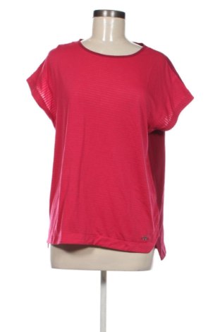 Bluză de femei Helly Hansen, Mărime L, Culoare Roșu, Preț 162,83 Lei, #137616588