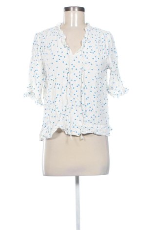 Bluzka damska Marks & Spencer, Rozmiar L, Kolor Kolorowy, Cena 70,00 zł, #137616623