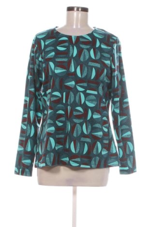 Dámska blúza Unbranded, Veľkosť XL, Farba Viacfarebná, Cena  8,00 €, #137616719