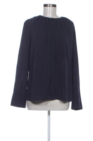Bluză de femei Feylin, Mărime M, Culoare Albastru, Preț 31,49 Lei, #137616863