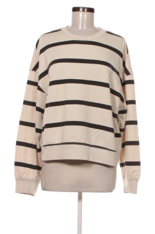 Női blúz H&M, Méret M, Szín Sokszínű, Ár 2 128 Ft, #137617130