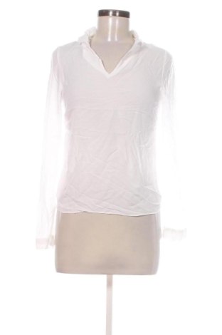 Damen Shirt Selected, Größe M, Farbe Weiß, Preis 12,57 €, #137617221