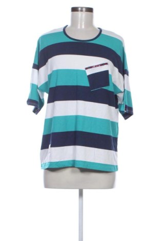 Dámska blúza Unbranded, Veľkosť XL, Farba Viacfarebná, Cena  13,00 €, #137617230