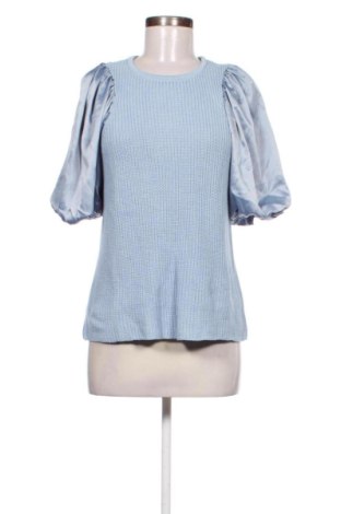 Damen Shirt ONLY, Größe M, Farbe Blau, Preis € 6,85, #137617268