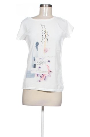 Női blúz Pepper & Mint, Méret S, Szín Fehér, Ár 3 546 Ft, #137617272