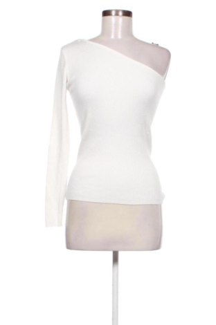 Damen Shirt Jacqueline De Yong, Größe M, Farbe Ecru, Preis 4,72 €, #137617335