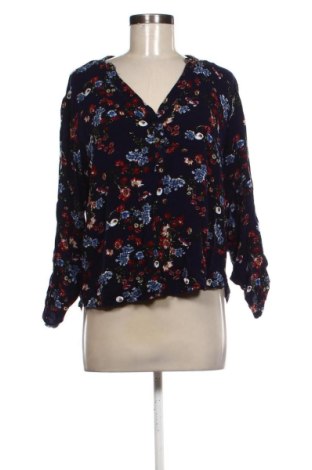 Damen Shirt House, Größe L, Farbe Mehrfarbig, Preis 5,72 €, #137617361
