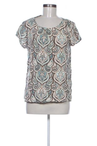 Damen Shirt Soya Concept, Größe M, Farbe Mehrfarbig, Preis 7,24 €, #137617397