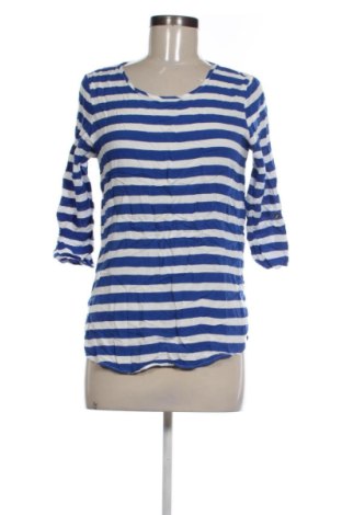 Γυναικεία μπλούζα Vero Moda, Μέγεθος S, Χρώμα Πολύχρωμο, Τιμή 5,72 €, #137617478