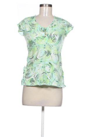 Damen Shirt Unbranded, Größe S, Farbe Mehrfarbig, Preis 6,00 €, #137617528