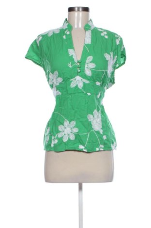 Damen Shirt Unbranded, Größe XL, Farbe Grün, Preis 14,00 €, #137617535