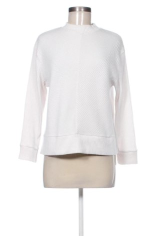 Bluzka damska Dunnes, Rozmiar L, Kolor ecru, Cena 29,63 zł, #137617544
