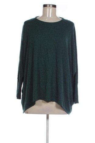Bluzka damska Mango, Rozmiar S, Kolor Zielony, Cena 34,68 zł, #137617564