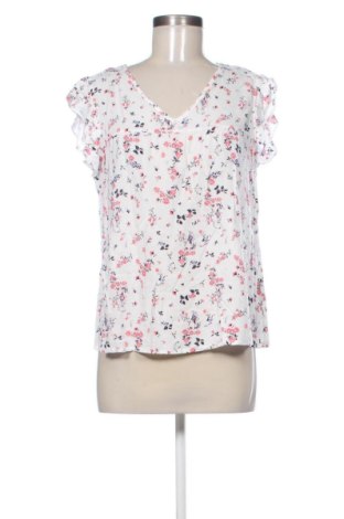 Bluzka damska Blue Motion, Rozmiar XL, Kolor Kolorowy, Cena 50,80 zł, #137617600