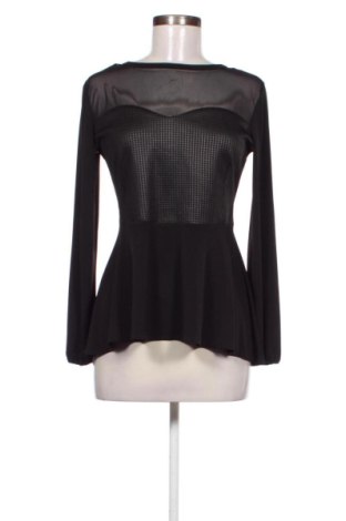 Damen Shirt Unbranded, Größe M, Farbe Schwarz, Preis 5,00 €, #137617613