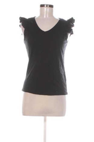Damen Shirt Orsay, Größe S, Farbe Schwarz, Preis 8,00 €, #137617617
