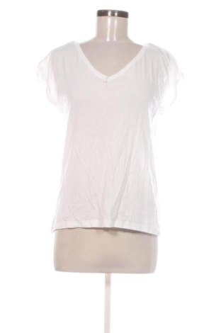 Damen Shirt Mohito, Größe M, Farbe Weiß, Preis 11,00 €, #137617641