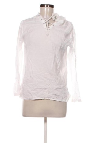 Damen Shirt Unbranded, Größe L, Farbe Weiß, Preis 13,00 €, #137617729