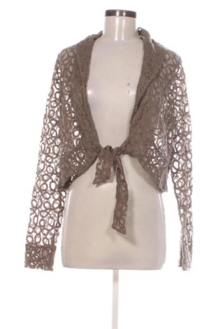 Bluză de femei Sandwich_, Mărime XL, Culoare Maro, Preț 55,00 Lei, #137618219