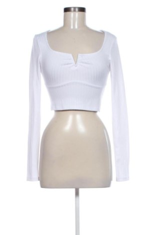 Damen Shirt Fb Sister, Größe S, Farbe Weiß, Preis 6,29 €, #137618235