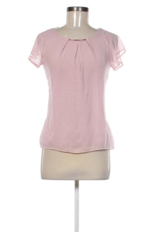 Bluză de femei Orsay, Mărime S, Culoare Roz, Preț 53,99 Lei, #137618258