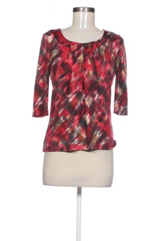 Damen Shirt Tribal, Größe S, Farbe Mehrfarbig, Preis 6,00 €, #137618292