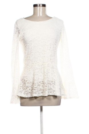 Női blúz Unbranded, Méret XL, Szín Fehér, Ár 4 932 Ft, #137618311