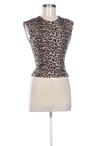Damen Shirt Costes, Größe S, Farbe Mehrfarbig, Preis 7,00 €, #137618386