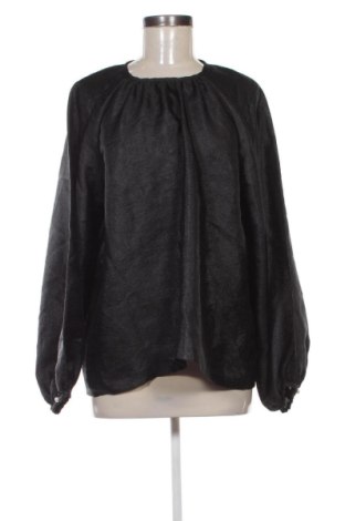 Bluză de femei Stockh Lm, Mărime XL, Culoare Negru, Preț 52,49 Lei, #137618471
