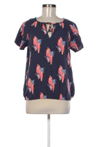 Bluză de femei Lieblingsstuck, Mărime M, Culoare Multicolor, Preț 114,99 Lei, #137618548