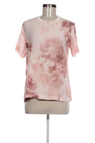 Дамска блуза Esprit, Размер L, Цвят Многоцветен, Цена 37,40 €, #137618593