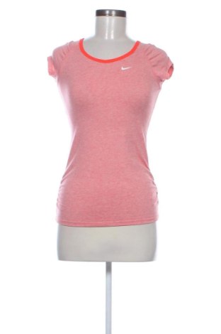 Női blúz Nike, Méret S, Szín Rózsaszín, Ár 8 511 Ft, #137618599
