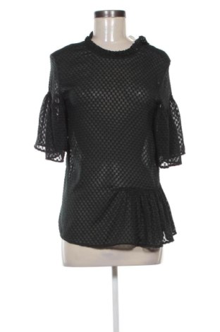 Női blúz H&M, Méret S, Szín Fekete, Ár 4 255 Ft, #137618619