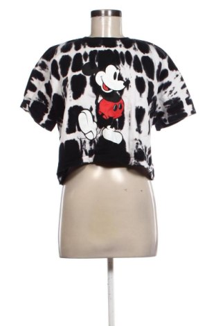 Damen Shirt Zara, Größe M, Farbe Mehrfarbig, Preis € 10,48, #137618631