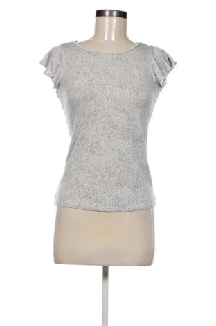 Damen Shirt H&M, Größe XS, Farbe Mehrfarbig, Preis 6,00 €, #137618690