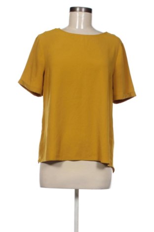 Damen Shirt Primark, Größe L, Farbe Gelb, Preis 10,00 €, #137618693