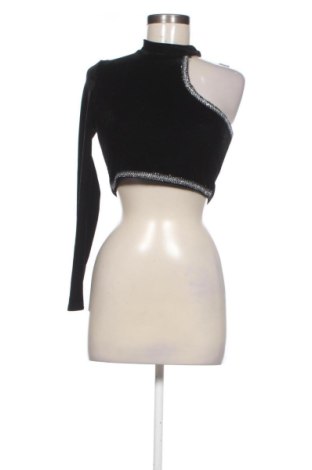 Női blúz Unbranded, Méret S, Szín Fekete, Ár 1 064 Ft, #137618761