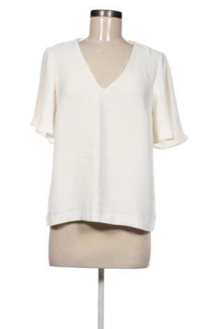 Női blúz H&M, Méret M, Szín Ekrü
, Ár 3 901 Ft, #137618844