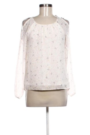 Damen Shirt Clockhouse, Größe S, Farbe Mehrfarbig, Preis € 5,72, #137618943