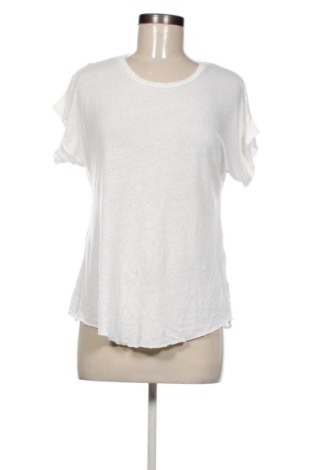 Női blúz H&M Mama, Méret M, Szín Fehér, Ár 2 837 Ft, #137618990