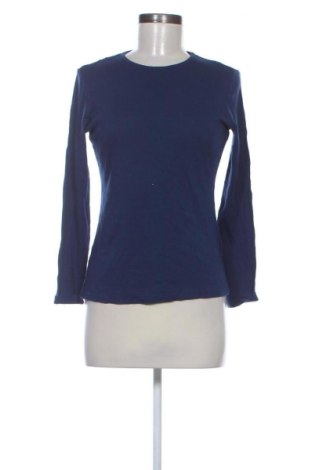 Dámská halenka LC Waikiki, Velikost M, Barva Modrá, Cena  171,00 Kč, #137619015