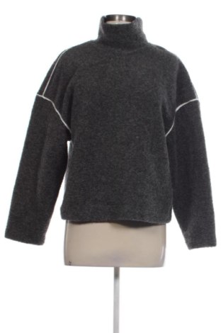Dámská halenka Zara, Velikost XL, Barva Šedá, Cena  267,00 Kč, #137619128