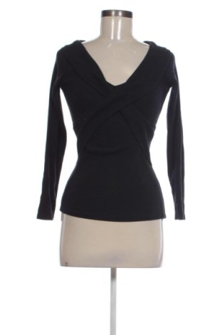 Damen Shirt Unbranded, Größe S, Farbe Schwarz, Preis € 5,00, #137619211