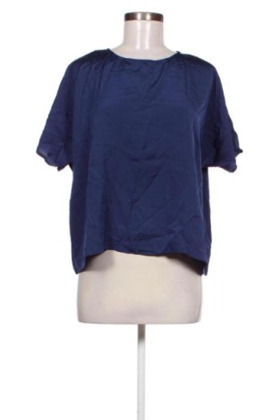 Damen Shirt Bogdar, Größe M, Farbe Blau, Preis € 58,00, #137619242